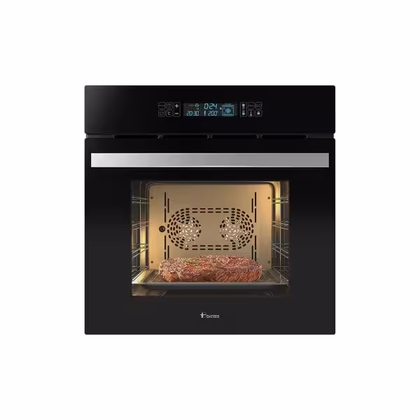 داتیس فر برقی تو کار DF-688