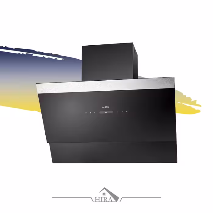 هود مورب آلتون مدل H305B