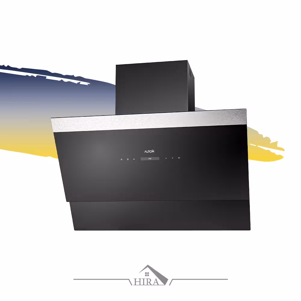 هود مورب آلتون مدل H305B