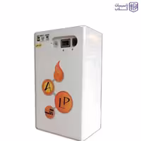 پکیج دیواری برقی آلپ 28000 مدل CHB28 | خرید در فروشگاه تاسیسات کلاب