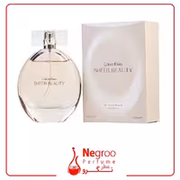 عطر ادکلن سی کی شیر بیوتی 100 میل CK Sheer Beauty