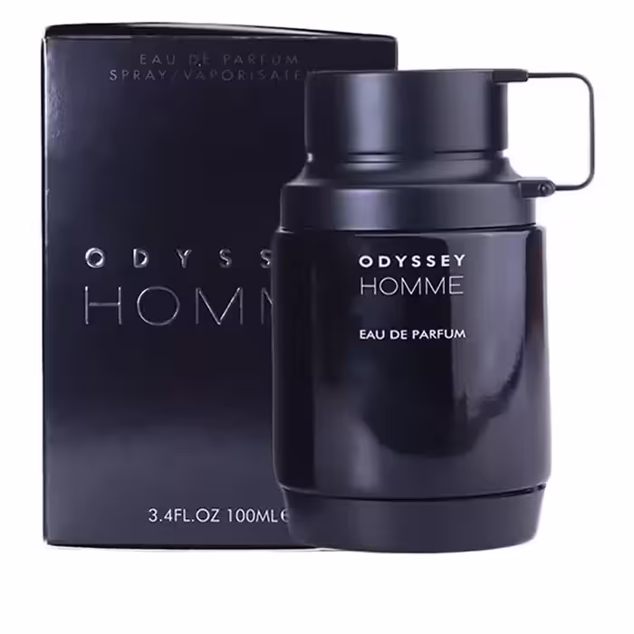 عطر ادکلن آرماف اودیسی هوم مردانه