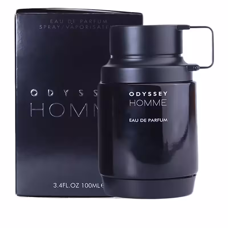 عطر ادکلن آرماف اودیسی هوم مردانه