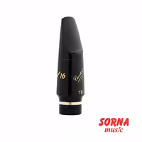 سرساز ساکسوفون تنور وندورن مدل V16 T8