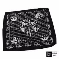 باندانا مدل bn52