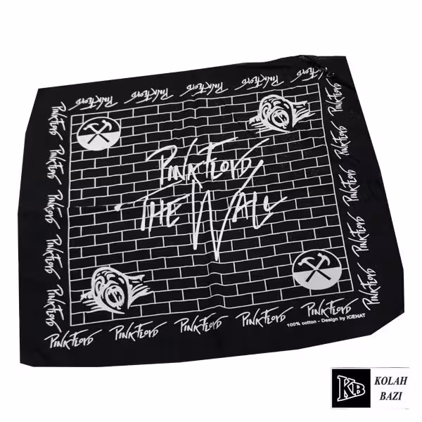 باندانا مدل bn52