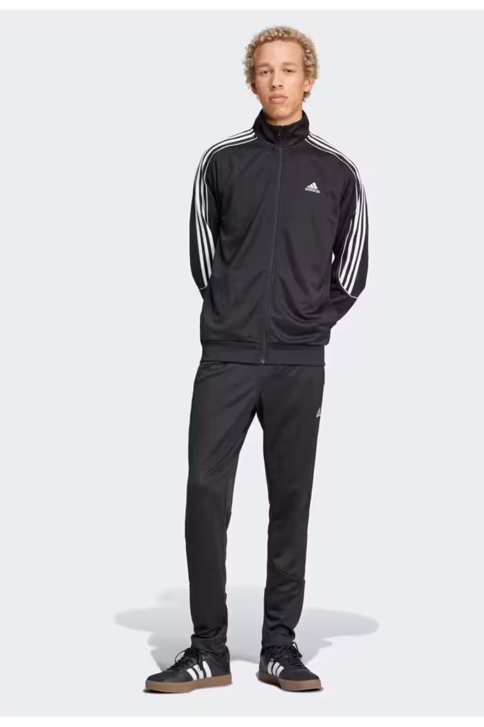 مردانه مجموعه لباس M 3S DK TS adidas