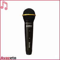 میکروفن داینامیک جی تی آر JTR DXL-843