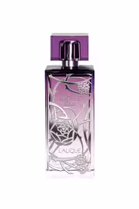 عطر ادکلن لالیک آمیتیس اکلت | Lalique Amethyst Eclat