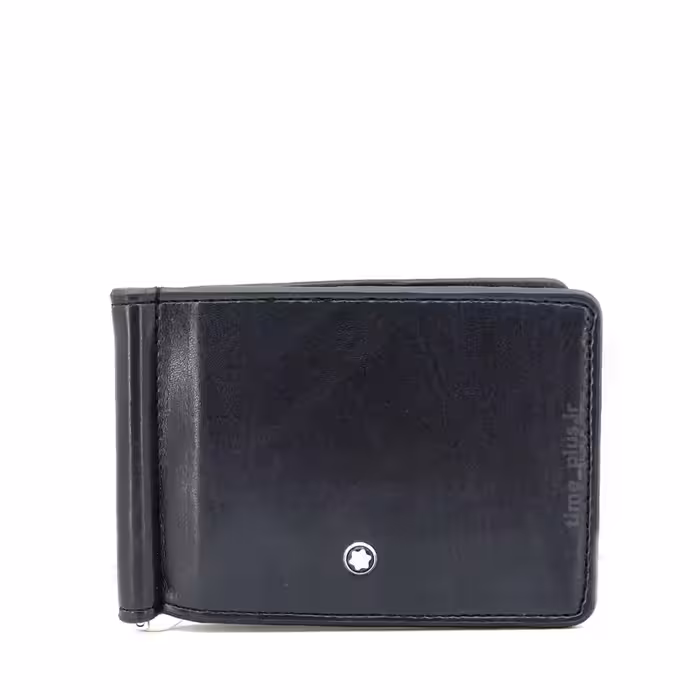 جاکارتی Money Holder مون بلان