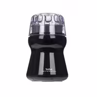 آسیاب تفال مدل GT110838