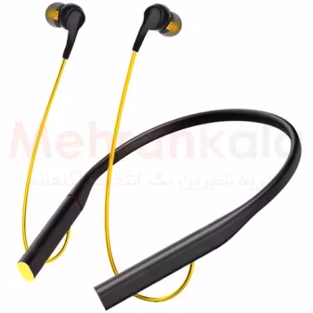 هندزفری گردنی ریلمی مدل Enjoy Buds 9