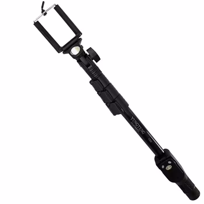 نگهدارنده گوشی موبایل مدل YT-1288 | کالا مکس