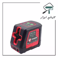 تراز لیزری تیوان مدل L04