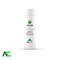 کود مایع فسفر آکواویترو aquavitro activate