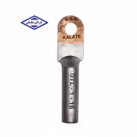 کابلشو بی متال DTL1-16 کلاته