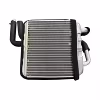 رادیاتور بخاری برلیانس H320