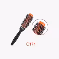 برس پیچ سرامیک سایز 32 مدل C171 ورژن