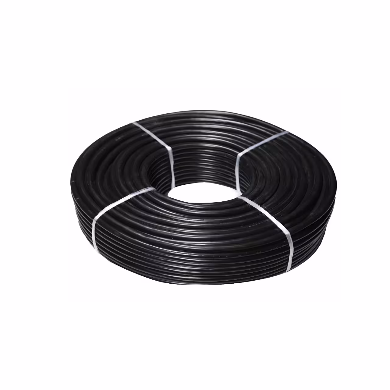 کابل 10×3 افشان ابوالفضل کاشان 100 متری - خرده