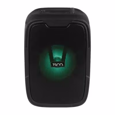 اسپیکر بی سیم TSCO مدل TS 2311 - مشکی