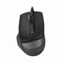 ماوس ای فورتک مدل FM45S AIR