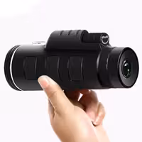 دوربین تک چشمی باکیفیت