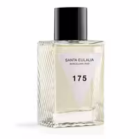 عطر 175  از برند Santa Eulalia