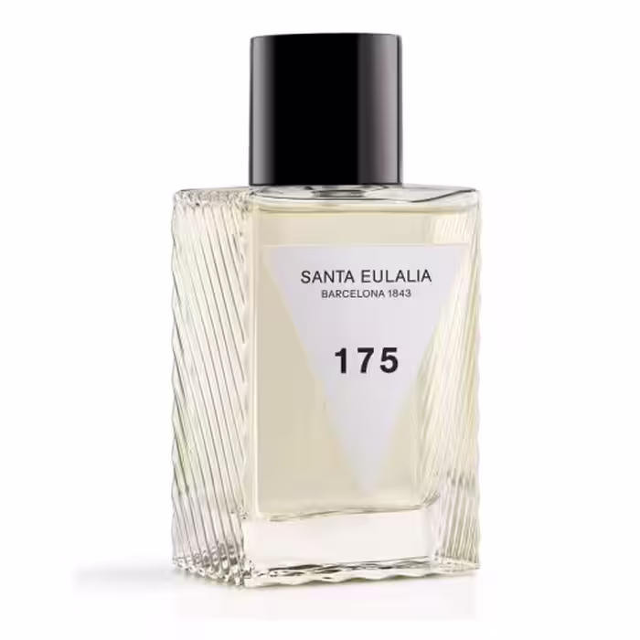 عطر 175  از برند Santa Eulalia