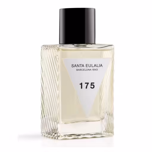 عطر 175  از برند Santa Eulalia