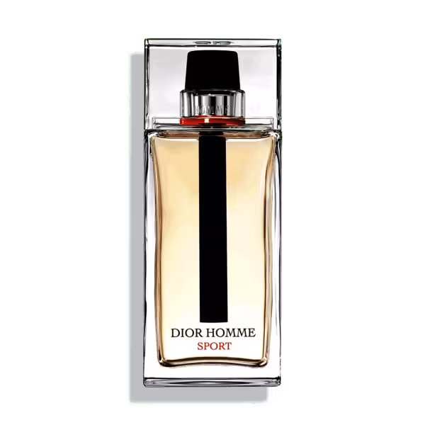 عطر دیور هوم اسپرت ( DIOR Homme Sport )