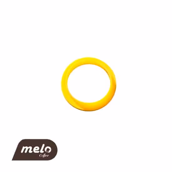 واشر کپسول قهوه نسپرسو تک عددی (سیلیکونی)