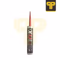 چسب ساختمانی فوری و قوی همه کاره تی کی کی TKK Fix Expert