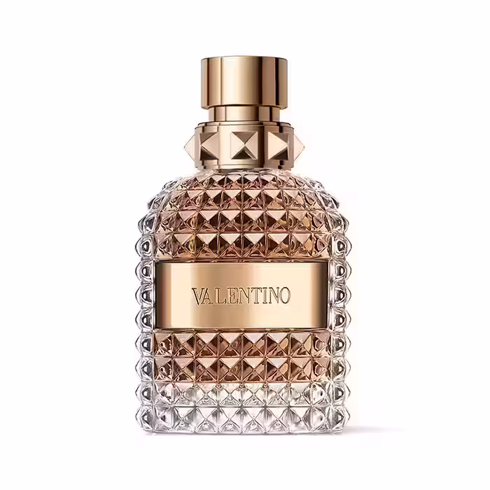 عطر ولنتینو اومو 2021 ( VALENTINO – Uomo )