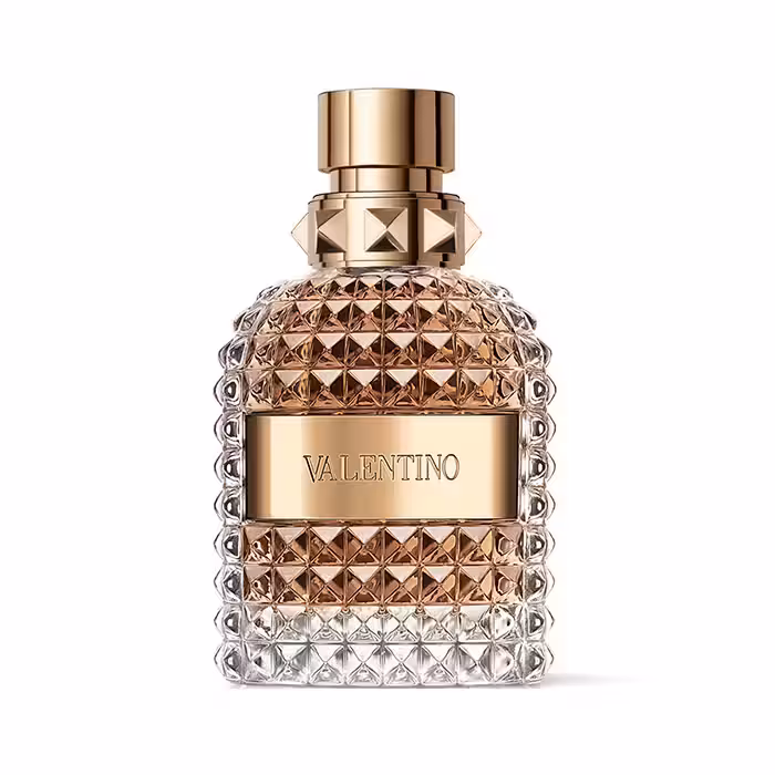 عطر ولنتینو اومو 2021 ( VALENTINO – Uomo )