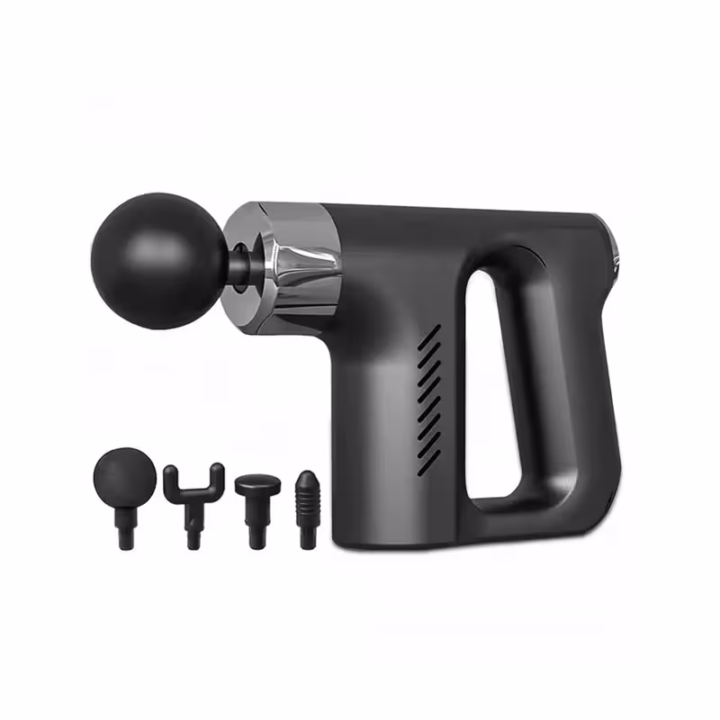 ماساژور برقی مدل KH_740