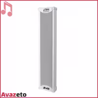 بلندگو ستونی جی تی آر JTR JM-430