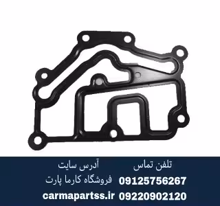 واشر هوزینگ ترموستات ال 90
