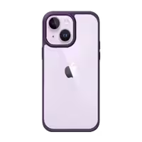 کاور گوشی اپل iPhone 14 Plus اپیکوی مدل Skin