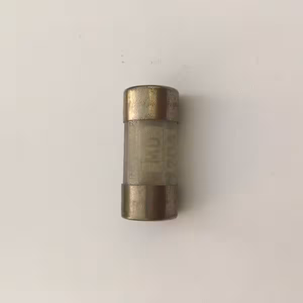 فیوز خاص 202 آمپر مدل (BS88 440AC5 ASTA 20)