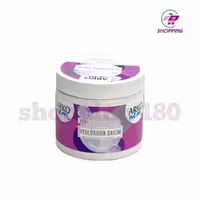 کرم آرکو 420 میل