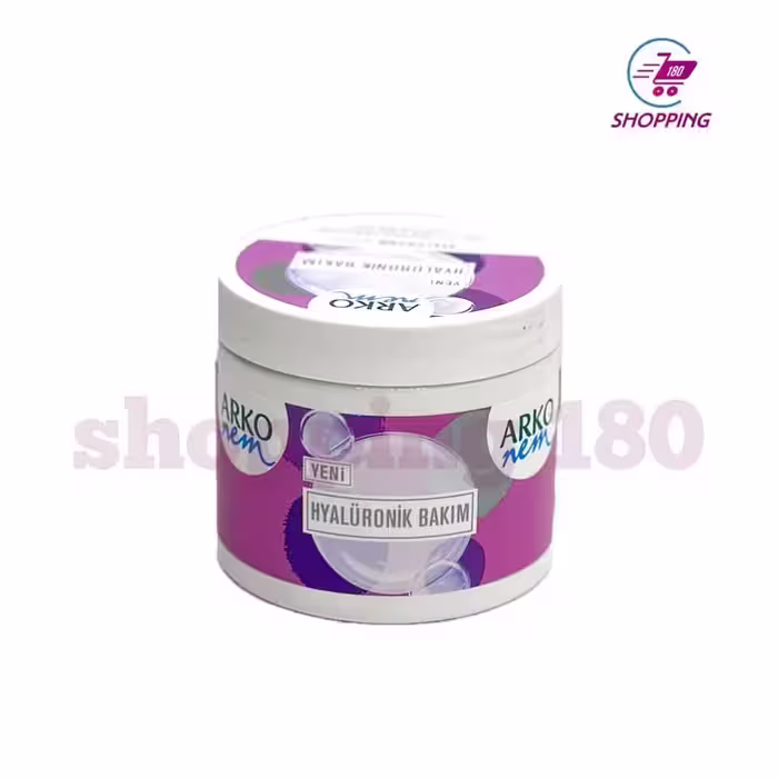 کرم آرکو 420 میل