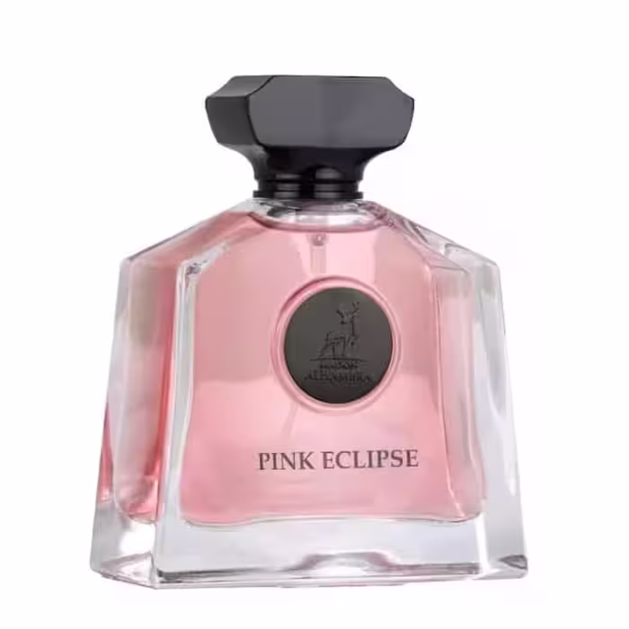 عطر ادکلن الحمبرا پینک اکلیپس (مشابه پارادا پارادوکس) | Alhambra Pink Eclipse