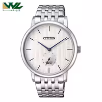 ساعت سیتیزن BE9170-56A