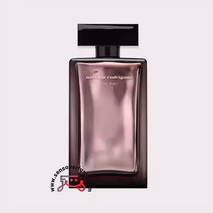 عطر ادکلن نارسیس رودریگز مشک کالکشن | narciso rodriguez musc collection