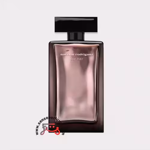 عطر ادکلن نارسیس رودریگز مشک کالکشن | narciso rodriguez musc collection