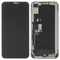 ال سی دی اورجینال گوشی آیفون ایکس اس مکس Iphone XS Max Original Lcd