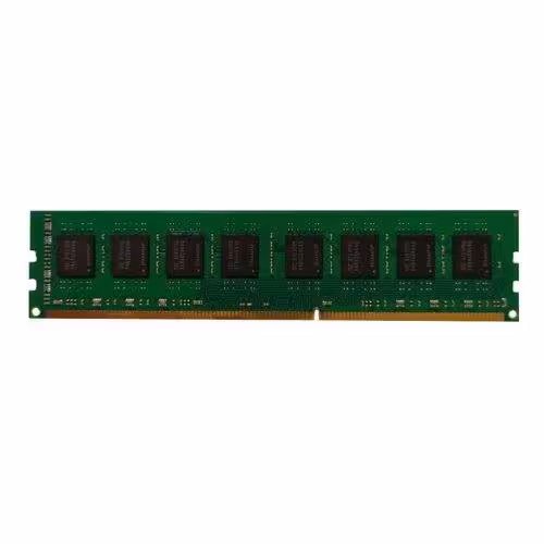 رم کامپیوتر TwinMos DDR3 8GB 1600MHz CL11 Single