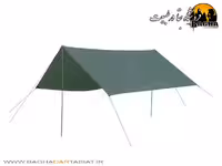 سایه بان کچوآ