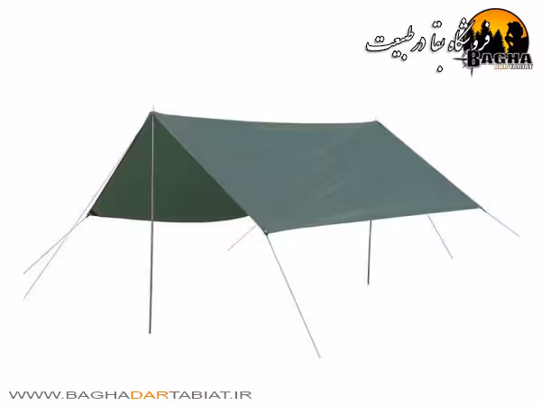 سایه بان کچوآ