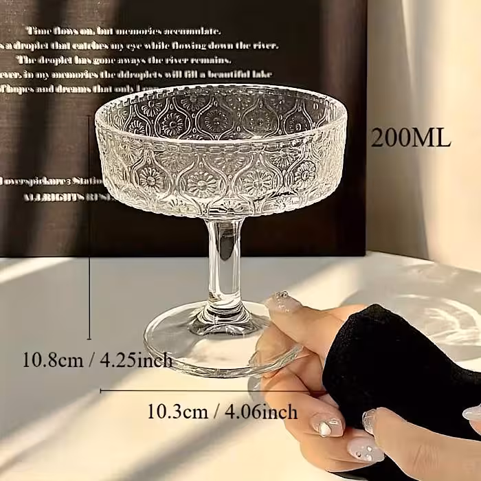 بستنی خوری سلطنتی